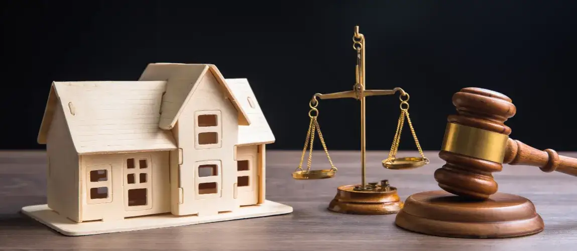 Jak kupić mieszkanie od spółdzielni mieszkaniowej bez zbędnych problemów