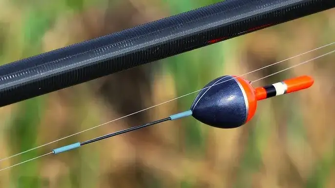 Z czego zrobić spławik? Sprawdzone materiały na idealny float wędkarski