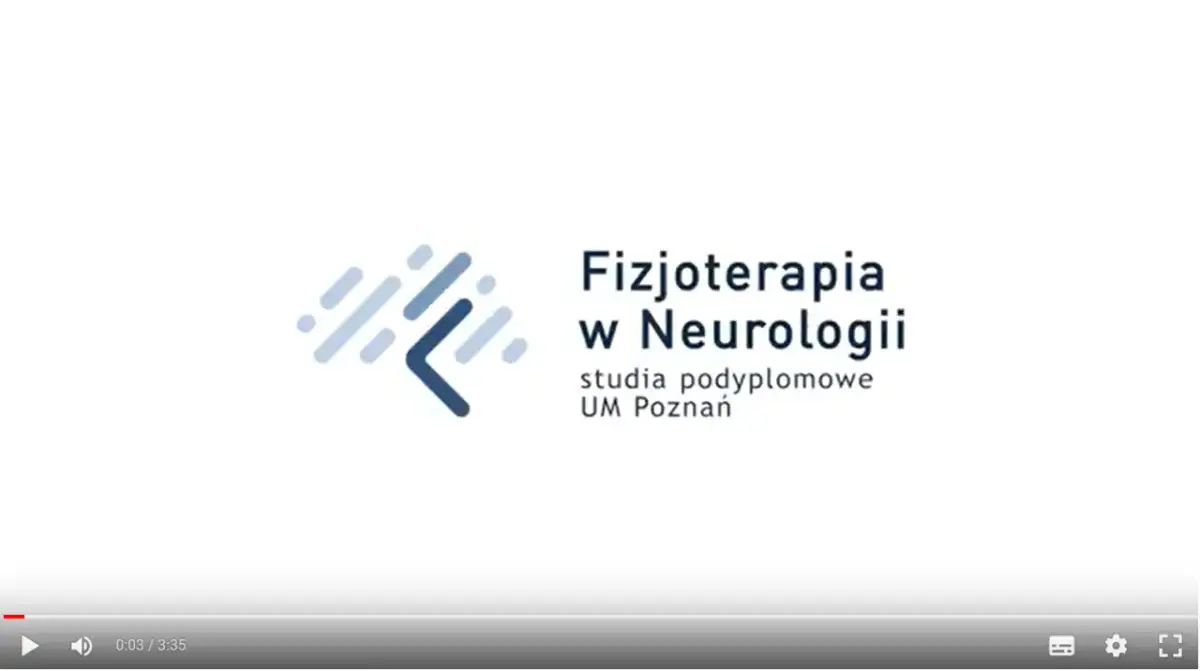 Ile lat trwają studia z fizjoterapii? Sprawdź szczegóły programu