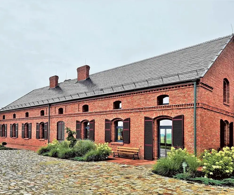 Dom szkieletowy czy murowany co taniej? Porównanie kosztów budowy