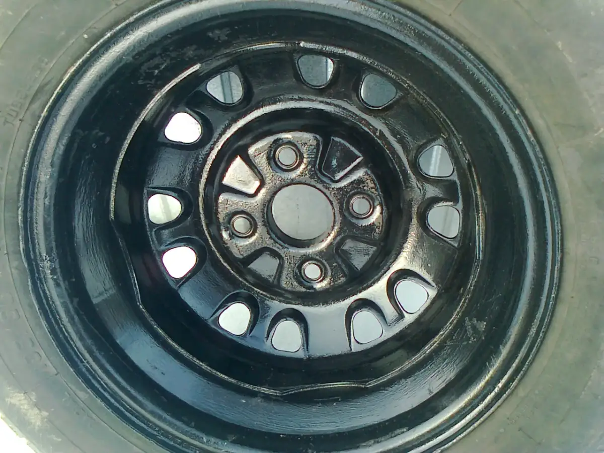 Samochody z rozstawem 4x114.3: Pełna lista i co musisz wiedzieć?