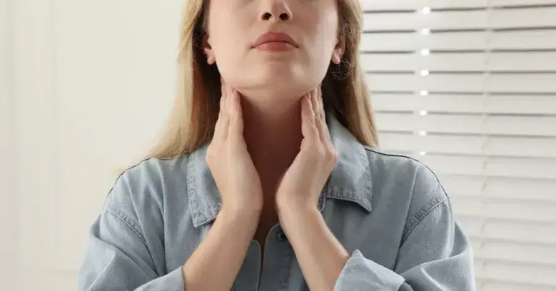 Niedoczynność tarczycy objawy neurologiczne: Jak je rozpoznać i leczyć