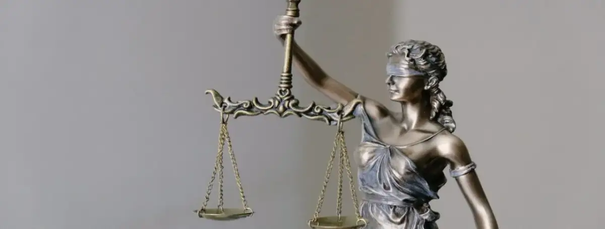 Czy erekcja to grzech? Odkryj moralne aspekty tego zjawiska