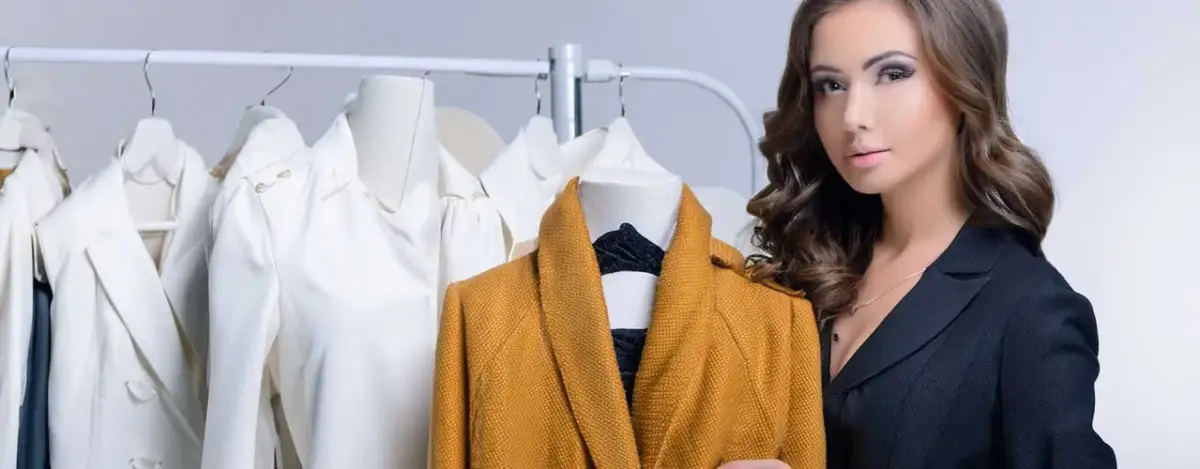 Jaki materiał na bluzki? Odkryj idealne tkaniny dla siebie