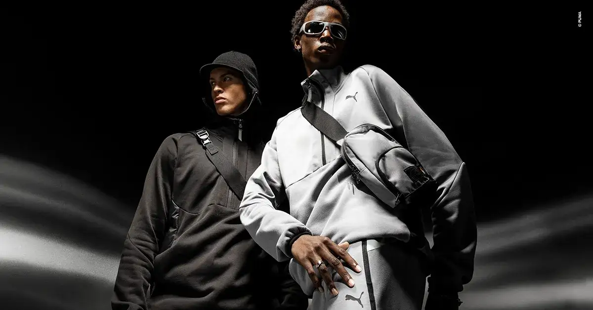 Dlaczego dziewczyny kochają męskie bluzy? Psychologia, moda i wygoda