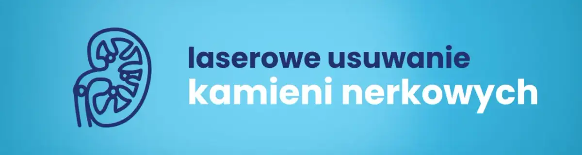 Gdzie wykonać zabieg RIRS na NFZ i uniknąć długiego czekania?