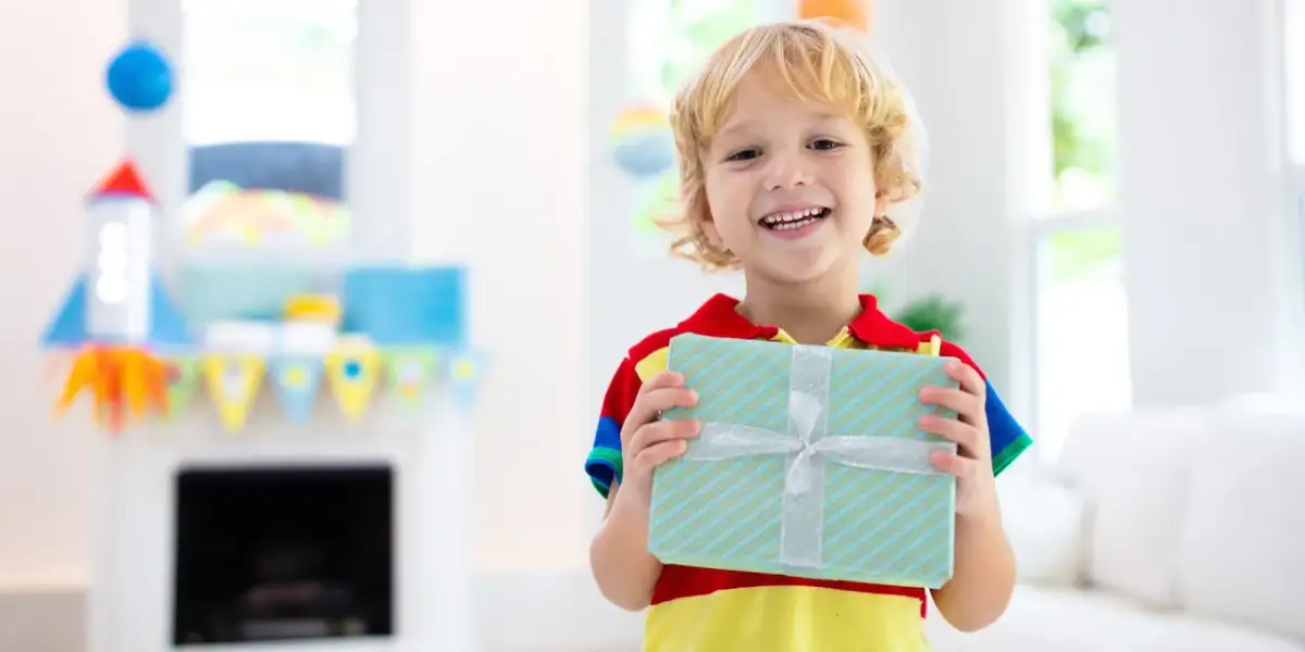 Za ile dzień dziecka? Sprawdź, ile dni pozostało do święta!