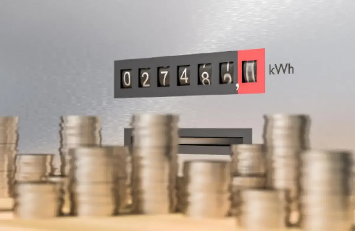 Jak uzyskać zniżkę na prąd i obniżyć rachunki za energię elektryczną