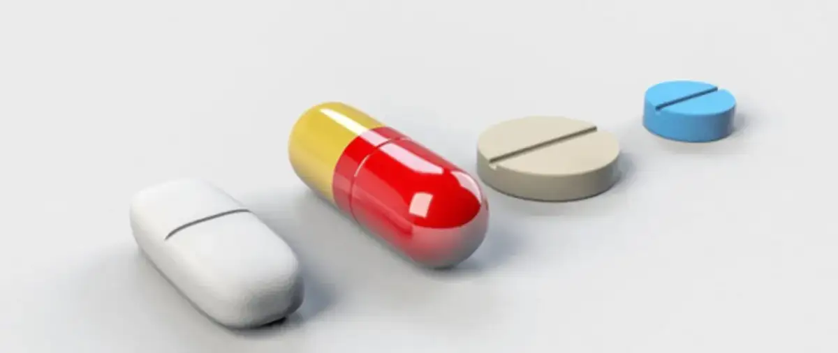 Jak wyglądają dopalacze i dlaczego warto je rozpoznać?