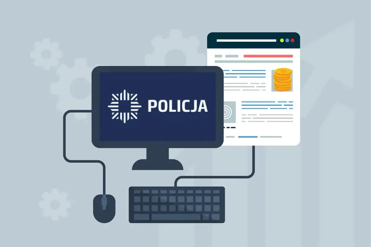 Które chwilówki szybko idą do sądu? Uniknij problemów z długami