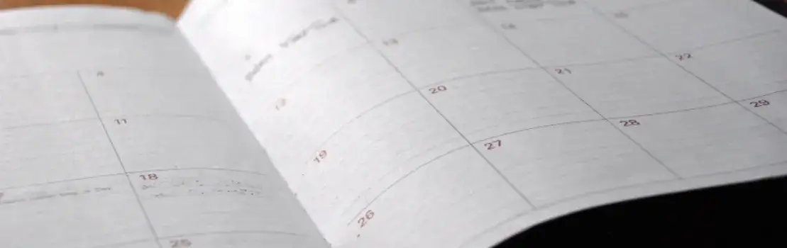 Kiedy przedawnia się chwilówka? Poznaj zasady i uniknij problemów