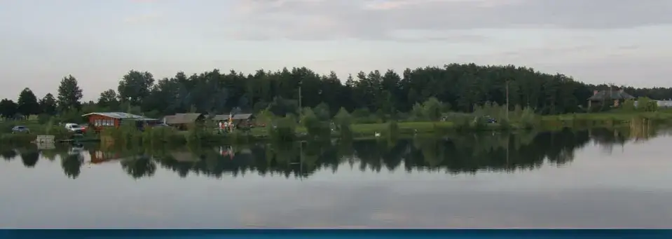 Łowisko Rostarzewo: Mapa stanowisk i klucz do rekordowych karpi