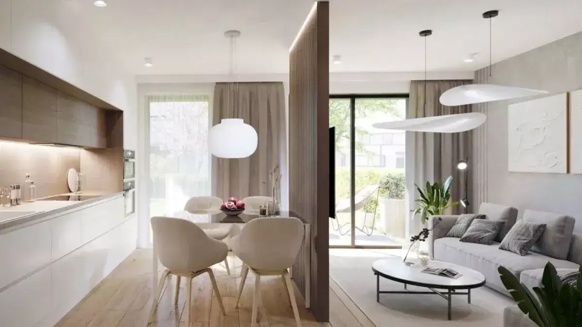 Rezerwacja mieszkania ile kosztuje? Sprawdź, co musisz wiedzieć