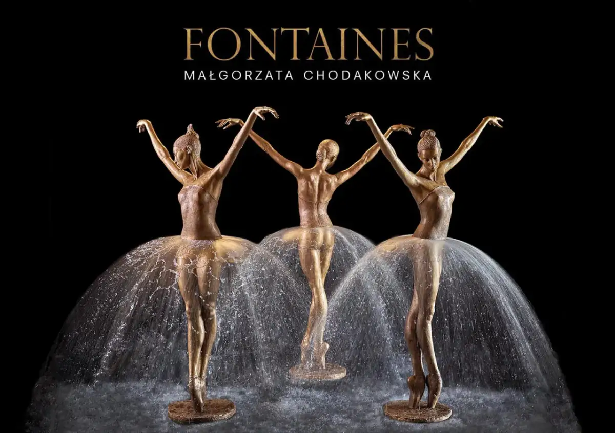 Igor Mitoraj Skulpturen: Preise, Wert & Investment-Tipps