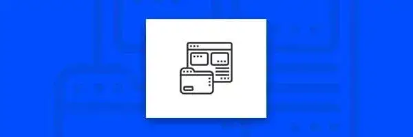 Jak naprawić błąd 401 w e-deklaracjach i uniknąć problemów z wysyłką