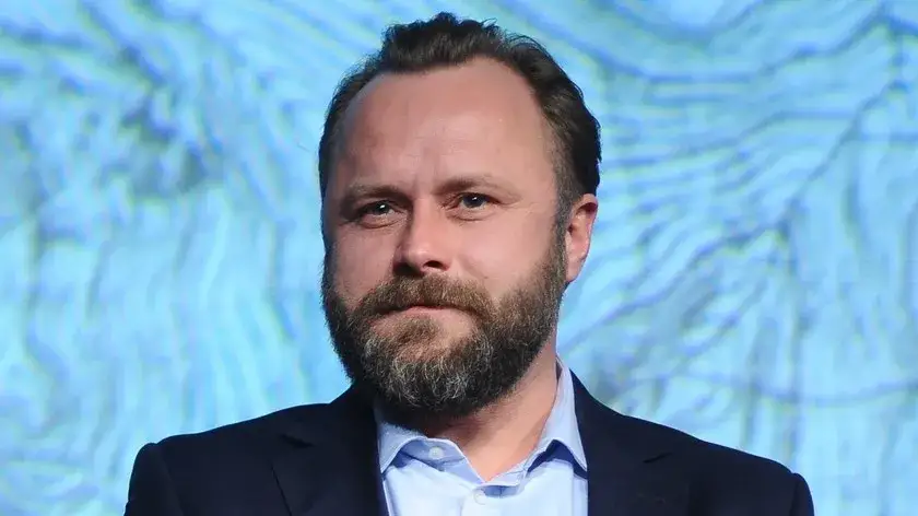 Leszek Lichota – fascynująca biografia i osiągnięcia aktora