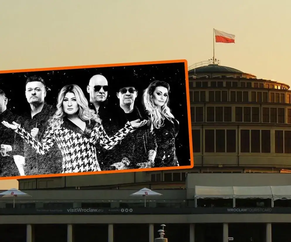 Ile trwa koncert Bajm? Czas trwania, którego nie możesz przegapić