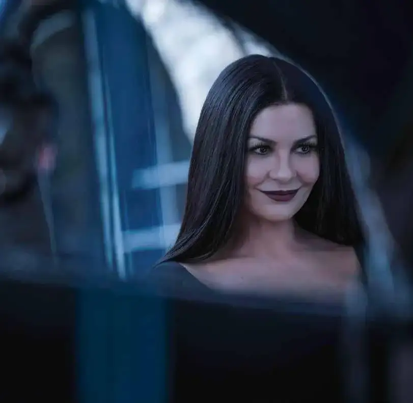 Delikatna uroda co to znaczy? Odkryj tajemnice subtelnego piękna