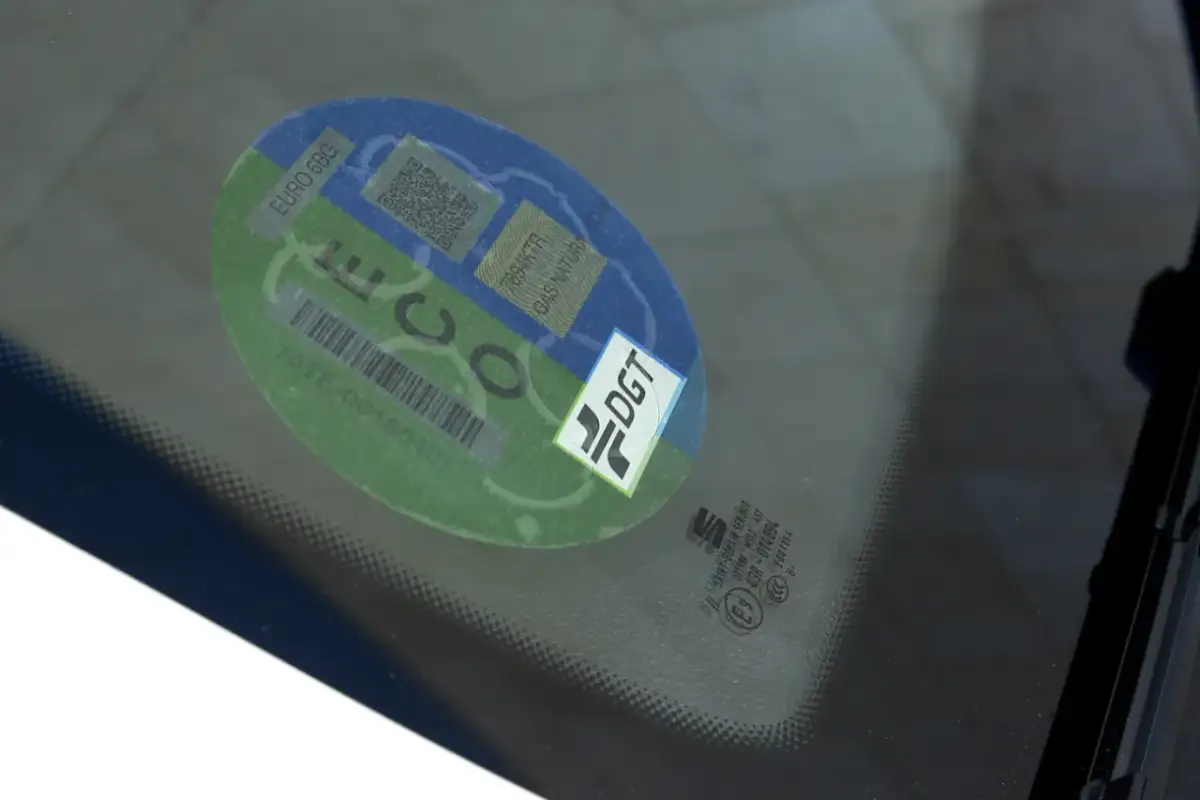 Gaz ziemny a LPG: Czy to to samo? Kluczowe różnice dla kierowców