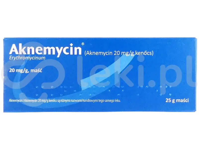 Skuteczne leki na trądzik: OTC czy na receptę? Poradnik