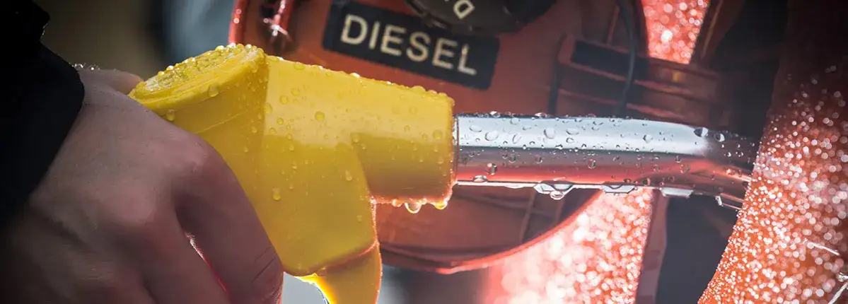 Czy warto kupić diesla? Zalety, wady i prawda o kosztach eksploatacji