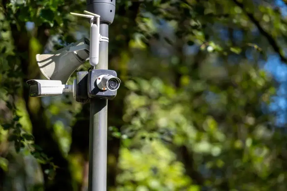 Czy pracodawca może nagrywać pracownika? Poznaj prawne ograniczenia