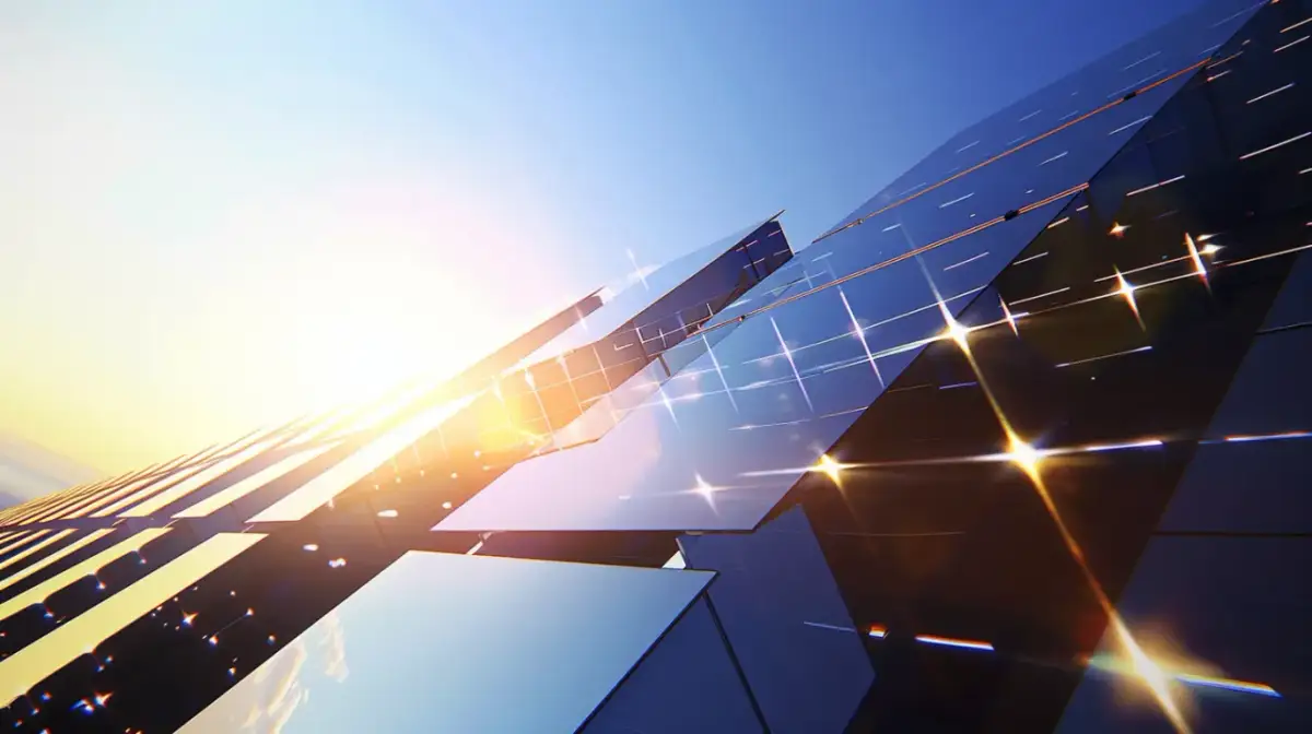 Zasady rozliczania fotowoltaiki – Systemy i metody rozliczeń energii