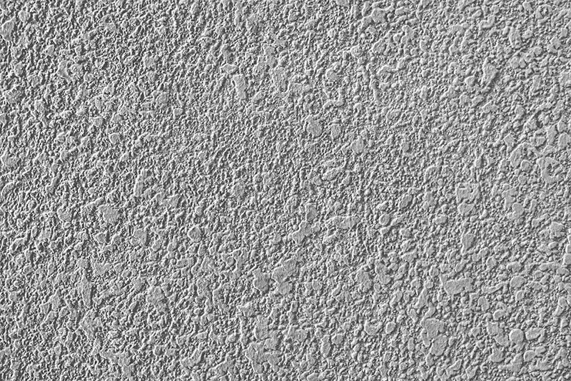 Jak zrobić tynk baranek? Proste kroki do perfekcyjnej elewacji!