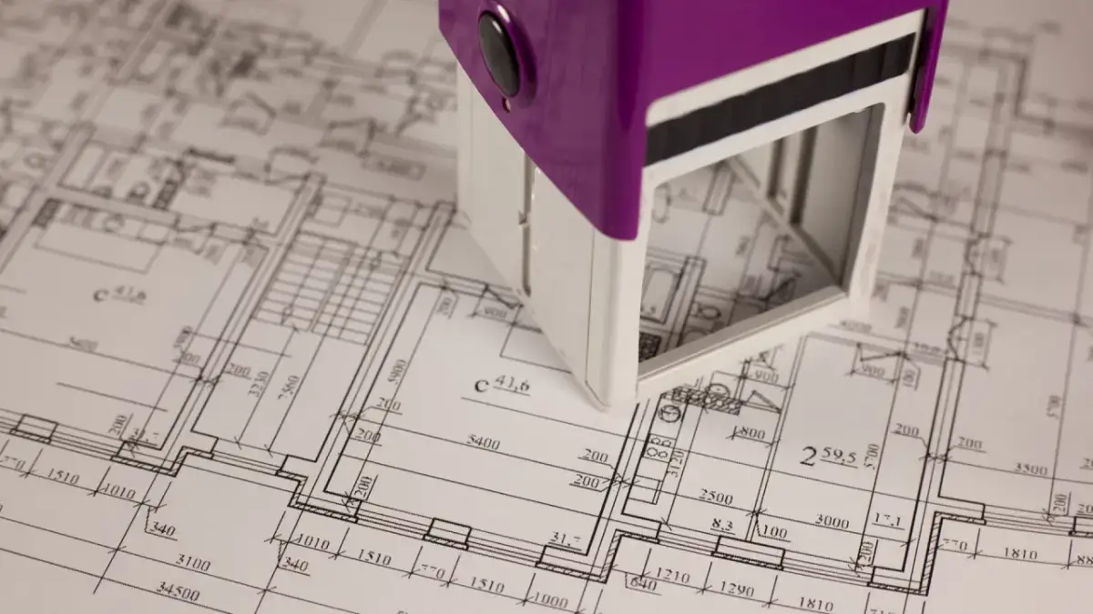 Odbiór budynku: Kompletna checklista dokumentów i procedur PINB