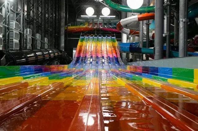 Czy Suntago honoruje Multisport? Sprawdź zniżki i warunki wejścia