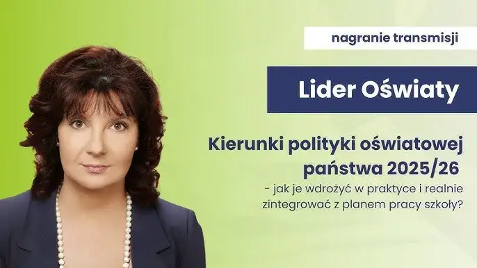 Jak skutecznie wdrażać kierunki polityki oświatowej? Praktyczny przewodnik