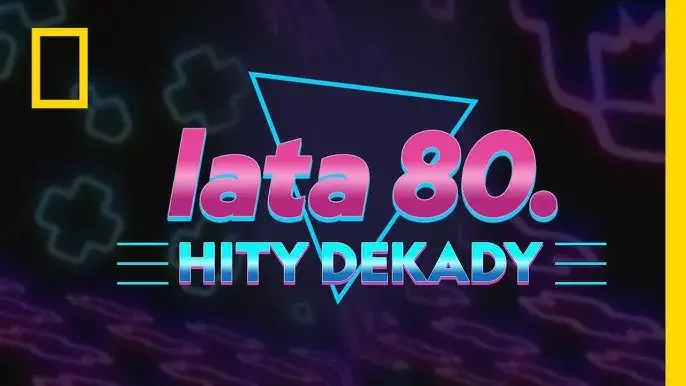 Muzyka elektroniczna lata 80: Ikony, hity i ich wpływ na kulturę