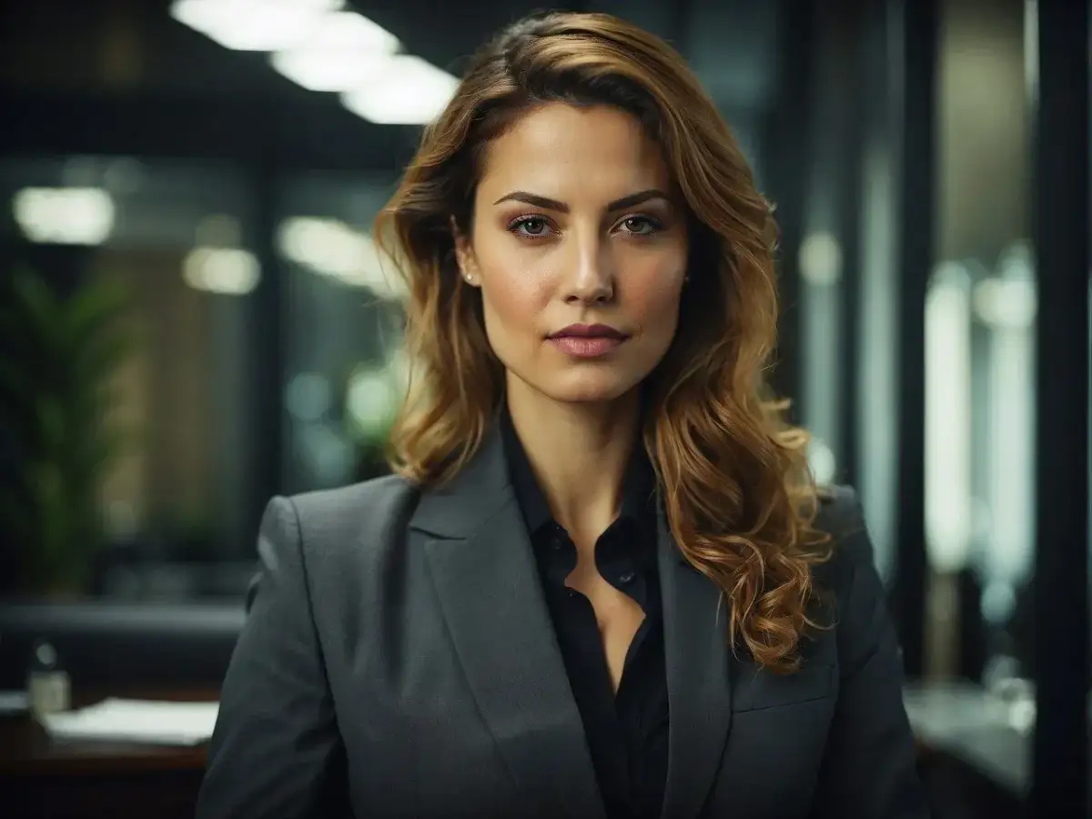 Jak się rozwijać w życiu i unikać pułapek osobistego stagnacji