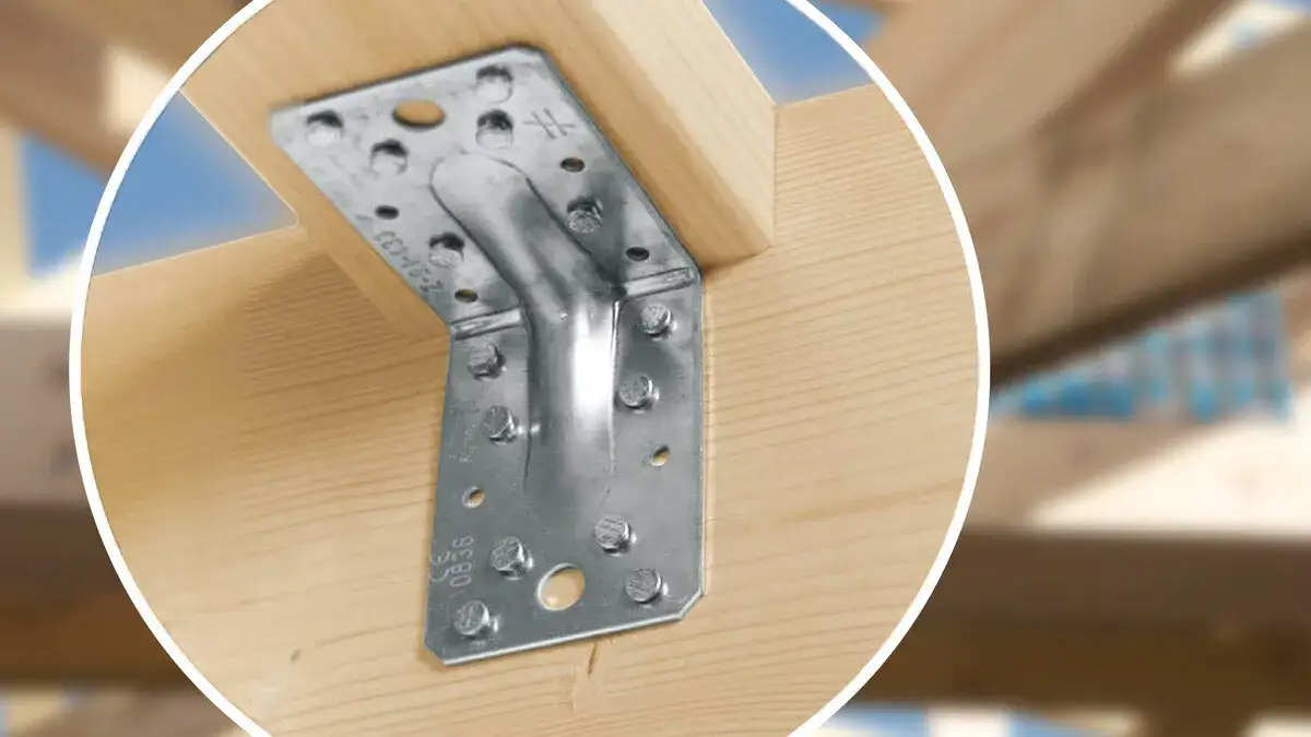 Złącza Kątowe: Zastosowanie Produktów i Kluczowe Wskazówki