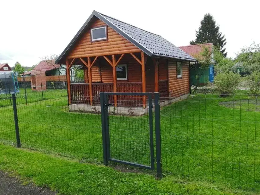 Ile kosztuje przekształcenie działki rekreacyjnej na budowlaną? Sprawdź!