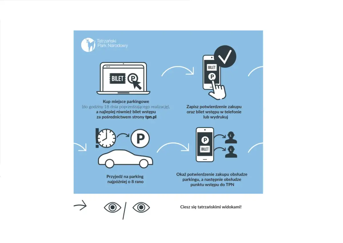 Jak dojechać do Jastarni? Wybierz transport i omiń letnie korki!