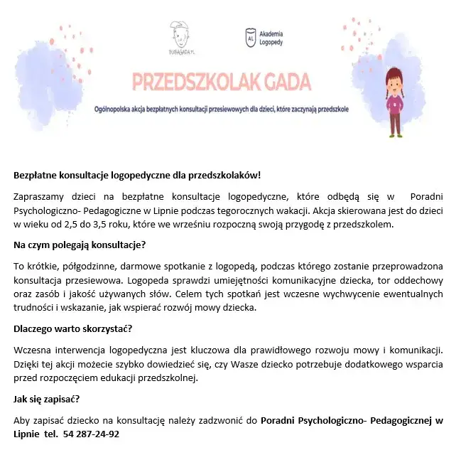 Co potrzebuje przedszkolak? Kluczowe potrzeby i wsparcie emocjonalne