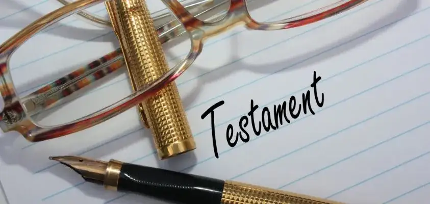 Oświadczenie majątkowe do kiedy? Spóźnienie może kosztować cię wiele