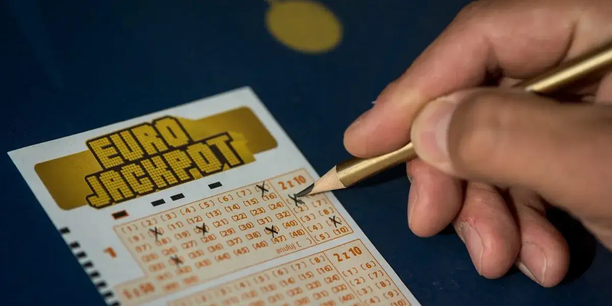 Kiedy wyniki Eurojackpot? Ostatnie losowanie i nadchodzące daty
