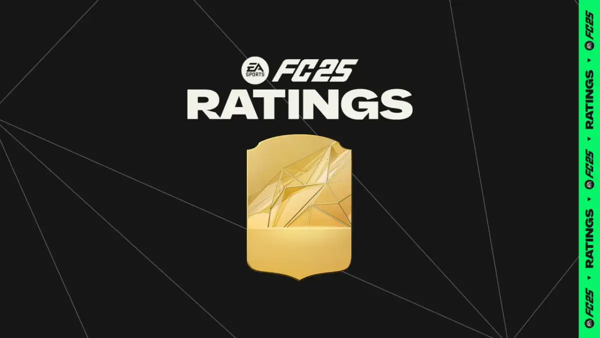 W jakim kraju gra Mbappe? Odkryj jego nową karierę w Hiszpanii