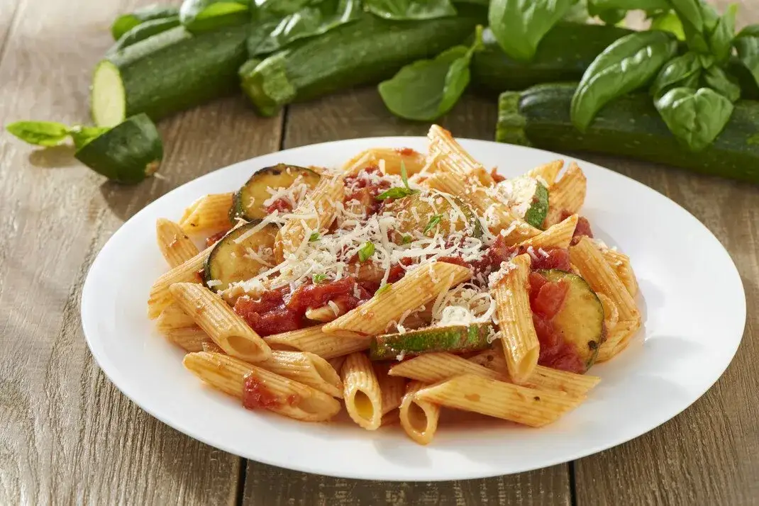 Nie umiesz gotować? Te proste przepisy dla początkujących to zmienią!