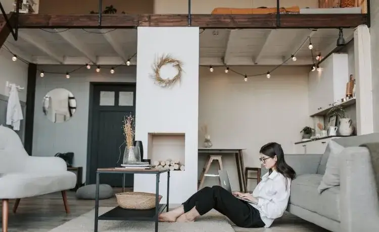 Dom czy mieszkanie w bloku - co wybrać, aby uniknąć rozczarowania?