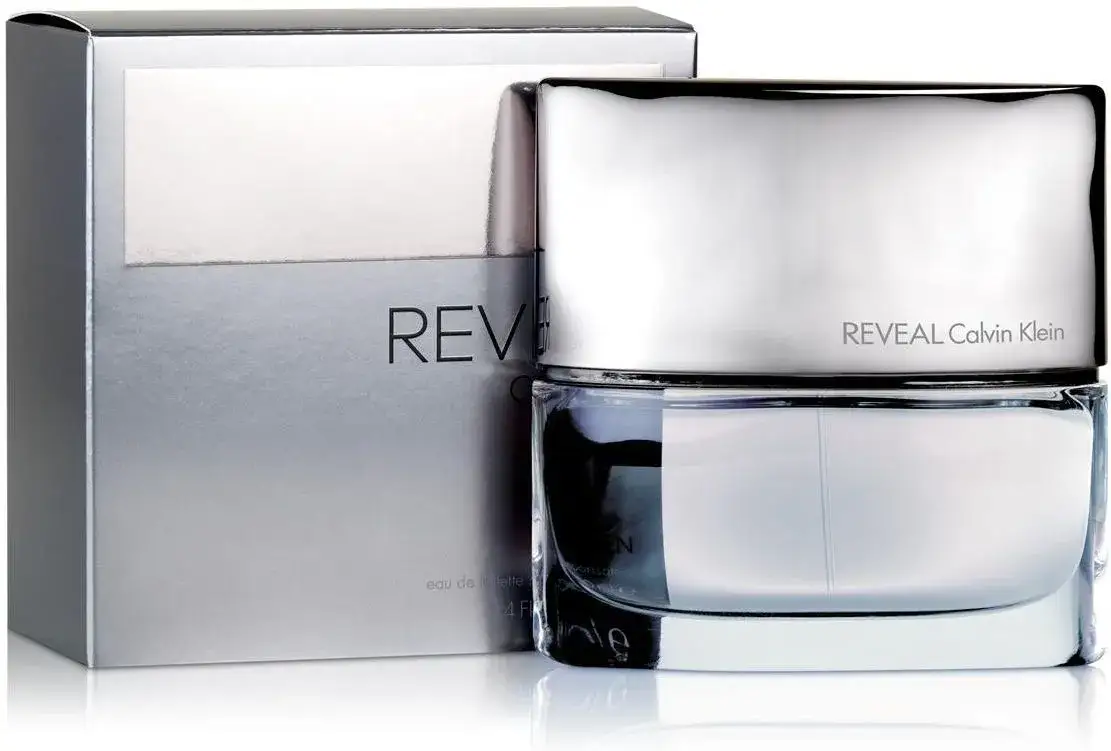 Calvin Klein męskie perfumy: Ranking TOP 5. Znajdź swój ideał!