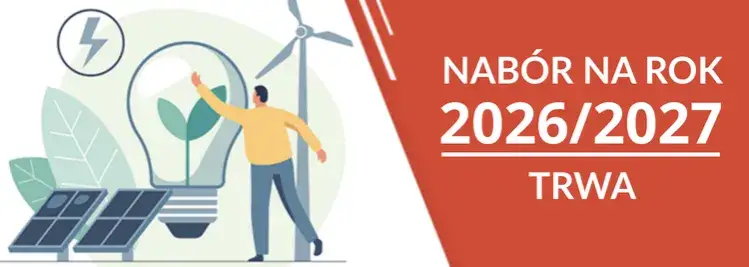 Co to jest elektryka? Zrozumienie podstaw i praktycznych zastosowań