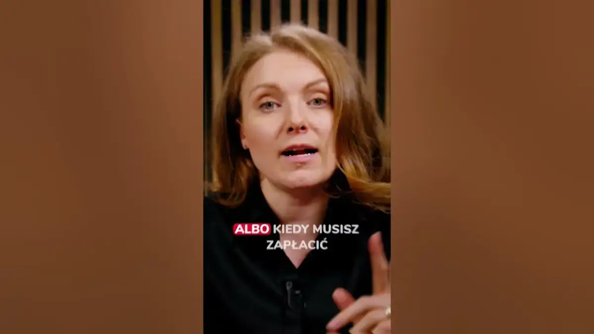 Jak uniknąć podatku solidarnościowego i zaoszczędzić na podatkach