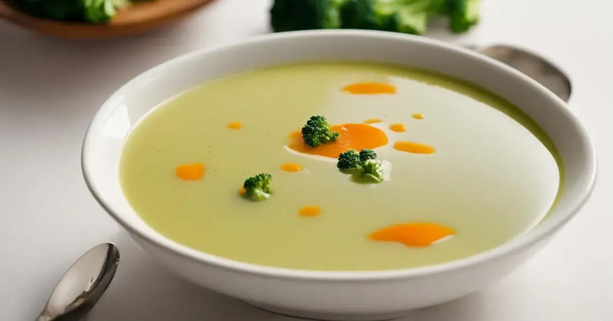 Najlepsze sposoby na zagęszczenie zupy bez grudek i zmiany smaku