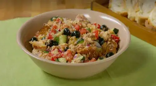 Kuchnia jak u mamy Benedetta Rossi przepisy na zdrowe dania, które pokochasz