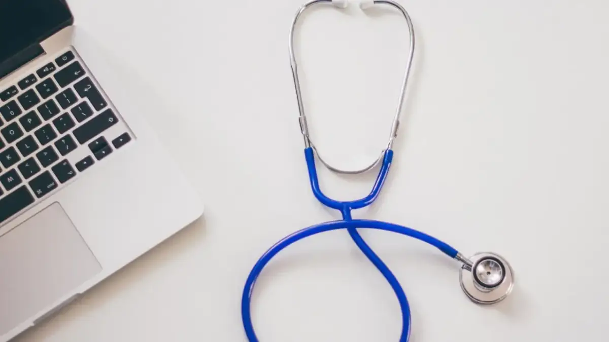 Ile zwolnienia może dać lekarz rodzinny? Sprawdź swoje prawa i opcje