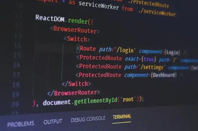 Czy dzięki JavaScript można tworzyć aplikacje jednostronicowe skutecznie?