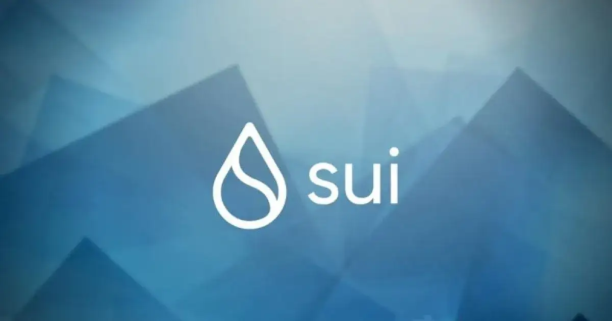 Kryptowaluta SUI: Jak działa, czy warto inwestować i jakie są jej wady?